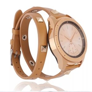 Samsung smart watch band